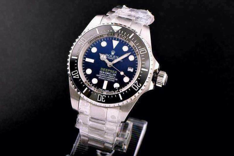 Rolex watch man-280